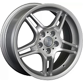 Диски B61 купить с бесплатной доставкой в пункты выдачи в Петербурге